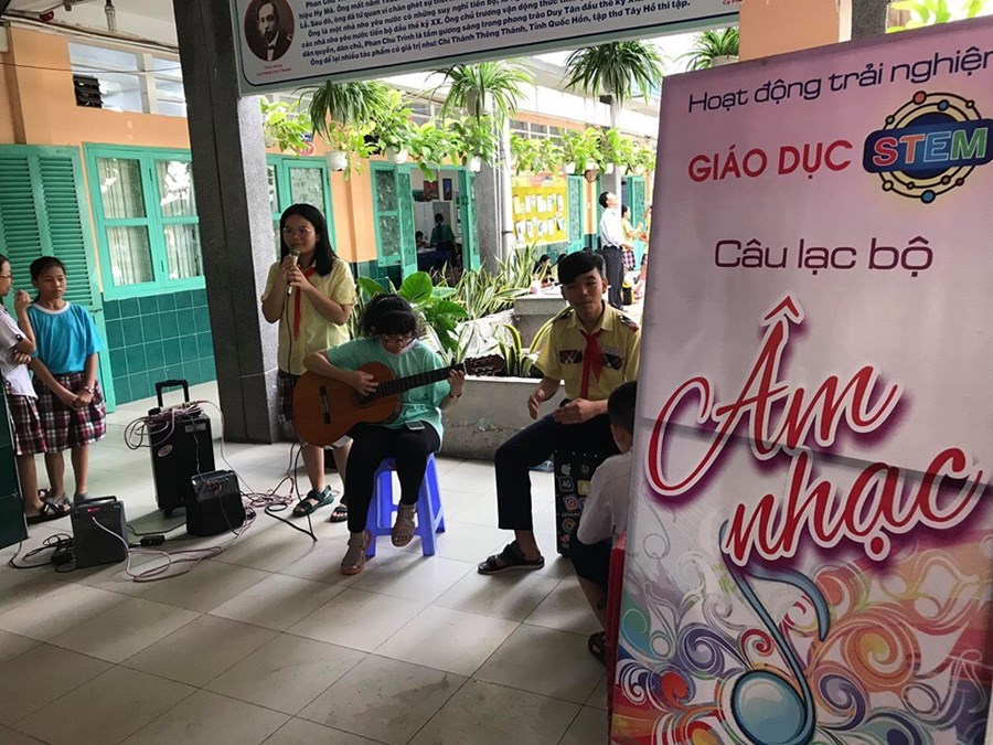 Nhấn vào ảnh để phóng to
